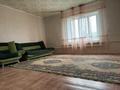 Отдельный дом · 3 комнаты · 100 м² · 10 сот., Алматинская 4 за 12 млн ₸ в Переметном — фото 7