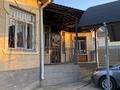 Жеке үй · 6 бөлме · 220 м² · 8 жүзд., мкр Кайтпас 2, бағасы: 67 млн ₸ в Шымкенте, Абайский р-н — фото 3
