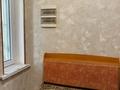 Жеке үй · 6 бөлме · 220 м² · 8 жүзд., мкр Кайтпас 2, бағасы: 67 млн ₸ в Шымкенте, Абайский р-н — фото 25