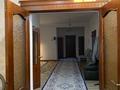 Жеке үй · 6 бөлме · 220 м² · 8 жүзд., мкр Кайтпас 2, бағасы: 67 млн ₸ в Шымкенте, Абайский р-н — фото 27