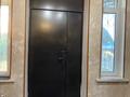Жеке үй · 6 бөлме · 220 м² · 8 жүзд., мкр Кайтпас 2, бағасы: 67 млн ₸ в Шымкенте, Абайский р-н — фото 28