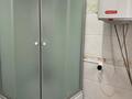 Жеке үй · 6 бөлме · 220 м² · 8 жүзд., мкр Кайтпас 2, бағасы: 67 млн ₸ в Шымкенте, Абайский р-н — фото 35