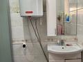 Жеке үй · 6 бөлме · 220 м² · 8 жүзд., мкр Кайтпас 2, бағасы: 67 млн ₸ в Шымкенте, Абайский р-н — фото 36