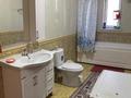 Жеке үй · 6 бөлме · 220 м² · 8 жүзд., мкр Кайтпас 2, бағасы: 67 млн ₸ в Шымкенте, Абайский р-н — фото 46
