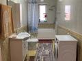 Жеке үй · 6 бөлме · 220 м² · 8 жүзд., мкр Кайтпас 2, бағасы: 67 млн ₸ в Шымкенте, Абайский р-н — фото 47