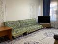 Жеке үй · 6 бөлме · 220 м² · 8 жүзд., мкр Кайтпас 2, бағасы: 67 млн ₸ в Шымкенте, Абайский р-н — фото 49