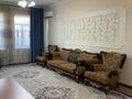 Жеке үй · 6 бөлме · 220 м² · 8 жүзд., мкр Кайтпас 2, бағасы: 67 млн ₸ в Шымкенте, Абайский р-н — фото 2