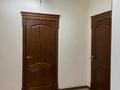 Жеке үй · 6 бөлме · 220 м² · 8 жүзд., мкр Кайтпас 2, бағасы: 67 млн ₸ в Шымкенте, Абайский р-н — фото 52