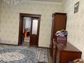Жеке үй · 6 бөлме · 220 м² · 8 жүзд., мкр Кайтпас 2, бағасы: 67 млн ₸ в Шымкенте, Абайский р-н — фото 53