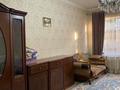 Жеке үй · 6 бөлме · 220 м² · 8 жүзд., мкр Кайтпас 2, бағасы: 67 млн ₸ в Шымкенте, Абайский р-н — фото 54