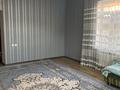 Жеке үй · 6 бөлме · 220 м² · 8 жүзд., мкр Кайтпас 2, бағасы: 67 млн ₸ в Шымкенте, Абайский р-н — фото 57