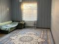 Жеке үй · 6 бөлме · 220 м² · 8 жүзд., мкр Кайтпас 2, бағасы: 67 млн ₸ в Шымкенте, Абайский р-н — фото 59