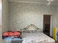 Жеке үй · 6 бөлме · 220 м² · 8 жүзд., мкр Кайтпас 2, бағасы: 67 млн ₸ в Шымкенте, Абайский р-н — фото 60
