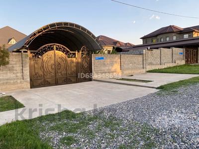 Жеке үй · 6 бөлме · 220 м² · 8 жүзд., мкр Кайтпас 2, бағасы: 67 млн ₸ в Шымкенте, Абайский р-н