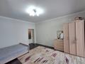 4-комнатная квартира · 153.9 м² · 6/8 этаж, мкр. Алтын орда, проспект Санкибай Батыра за 55.5 млн ₸ в Актобе