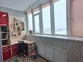 4-комнатная квартира · 153.9 м² · 6/8 этаж, мкр. Алтын орда, проспект Санкибай Батыра за 55.5 млн ₸ в Актобе — фото 10