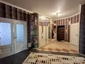 4-комнатная квартира · 153.9 м² · 6/8 этаж, мкр. Алтын орда, проспект Санкибай Батыра за 55.5 млн ₸ в Актобе — фото 12