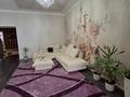 4-комнатная квартира · 153.9 м² · 6/8 этаж, мкр. Алтын орда, проспект Санкибай Батыра за 55.5 млн ₸ в Актобе — фото 13