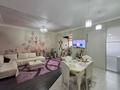 4-комнатная квартира · 153.9 м² · 6/8 этаж, мкр. Алтын орда, проспект Санкибай Батыра за 55.5 млн ₸ в Актобе — фото 14