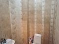 4-комнатная квартира · 153.9 м² · 6/8 этаж, мкр. Алтын орда, проспект Санкибай Батыра за 55.5 млн ₸ в Актобе — фото 15
