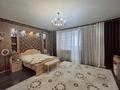 4-комнатная квартира · 153.9 м² · 6/8 этаж, мкр. Алтын орда, проспект Санкибай Батыра за 55.5 млн ₸ в Актобе — фото 16