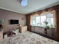 4-комнатная квартира · 153.9 м² · 6/8 этаж, мкр. Алтын орда, проспект Санкибай Батыра за 55.5 млн ₸ в Актобе — фото 17