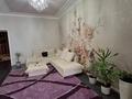4-комнатная квартира · 153.9 м² · 6/8 этаж, мкр. Алтын орда, проспект Санкибай Батыра за 55.5 млн ₸ в Актобе — фото 20