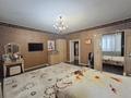 4-комнатная квартира · 153.9 м² · 6/8 этаж, мкр. Алтын орда, проспект Санкибай Батыра за 55.5 млн ₸ в Актобе — фото 22