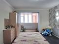 4-комнатная квартира · 153.9 м² · 6/8 этаж, мкр. Алтын орда, проспект Санкибай Батыра за 55.5 млн ₸ в Актобе — фото 23