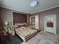 4-комнатная квартира · 153.9 м² · 6/8 этаж, мкр. Алтын орда, проспект Санкибай Батыра за 55.5 млн ₸ в Актобе — фото 24