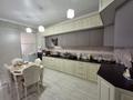 4-комнатная квартира · 153.9 м² · 6/8 этаж, мкр. Алтын орда, проспект Санкибай Батыра за 55.5 млн ₸ в Актобе — фото 25