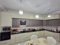 4-комнатная квартира · 153.9 м² · 6/8 этаж, мкр. Алтын орда, проспект Санкибай Батыра за 55.5 млн ₸ в Актобе — фото 26