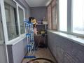 4-комнатная квартира · 153.9 м² · 6/8 этаж, мкр. Алтын орда, проспект Санкибай Батыра за 55.5 млн ₸ в Актобе — фото 27