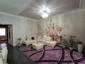 4-комнатная квартира · 153.9 м² · 6/8 этаж, мкр. Алтын орда, проспект Санкибай Батыра за 55.5 млн ₸ в Актобе — фото 28