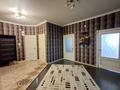 4-комнатная квартира · 153.9 м² · 6/8 этаж, мкр. Алтын орда, проспект Санкибай Батыра за 55.5 млн ₸ в Актобе — фото 29