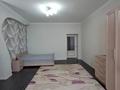 4-комнатная квартира · 153.9 м² · 6/8 этаж, мкр. Алтын орда, проспект Санкибай Батыра за 55.5 млн ₸ в Актобе — фото 3