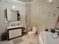 4-комнатная квартира · 153.9 м² · 6/8 этаж, мкр. Алтын орда, проспект Санкибай Батыра за 55.5 млн ₸ в Актобе — фото 30