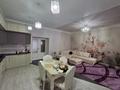 4-комнатная квартира · 153.9 м² · 6/8 этаж, мкр. Алтын орда, проспект Санкибай Батыра за 55.5 млн ₸ в Актобе — фото 4