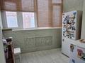 4-комнатная квартира · 153.9 м² · 6/8 этаж, мкр. Алтын орда, проспект Санкибай Батыра за 55.5 млн ₸ в Актобе — фото 5