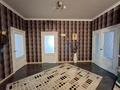 4-комнатная квартира · 153.9 м² · 6/8 этаж, мкр. Алтын орда, проспект Санкибай Батыра за 55.5 млн ₸ в Актобе — фото 7