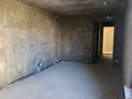 3-бөлмелі пәтер · 67 м² · 2/14 қабат, Улы Дала 14, бағасы: 35.5 млн ₸ в Астане, Нура р-н — фото 9