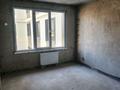 3-бөлмелі пәтер · 67 м² · 2/14 қабат, Улы Дала 14, бағасы: 35.5 млн ₸ в Астане, Нура р-н — фото 10