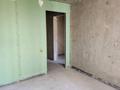 3-бөлмелі пәтер · 67 м² · 2/14 қабат, Улы Дала 14, бағасы: 35.5 млн ₸ в Астане, Нура р-н — фото 11