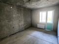 3-бөлмелі пәтер · 67 м² · 2/14 қабат, Улы Дала 14, бағасы: 35.5 млн ₸ в Астане, Нура р-н — фото 12