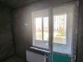 3-бөлмелі пәтер · 67 м² · 2/14 қабат, Улы Дала 14, бағасы: 35.5 млн ₸ в Астане, Нура р-н — фото 13