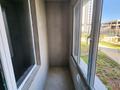 3-бөлмелі пәтер · 67 м² · 2/14 қабат, Улы Дала 14, бағасы: 35.5 млн ₸ в Астане, Нура р-н — фото 15