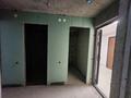 3-бөлмелі пәтер · 67 м² · 2/14 қабат, Улы Дала 14, бағасы: 35.5 млн ₸ в Астане, Нура р-н — фото 17