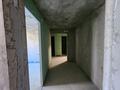 3-бөлмелі пәтер · 67 м² · 2/14 қабат, Улы Дала 14, бағасы: 35.5 млн ₸ в Астане, Нура р-н — фото 19