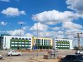 3-бөлмелі пәтер · 67 м² · 2/14 қабат, Улы Дала 14, бағасы: ~ 35 млн ₸ в Астане, Нура р-н — фото 4