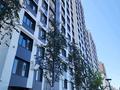 3-бөлмелі пәтер · 67 м² · 2/14 қабат, Улы Дала 14, бағасы: 35.5 млн ₸ в Астане, Нура р-н